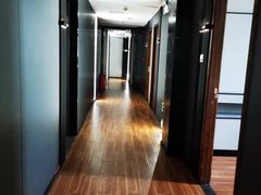 -尊江月推拿足道(周浦店)