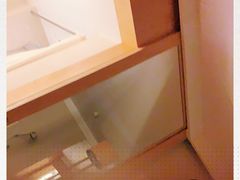 -南京金陵饭店