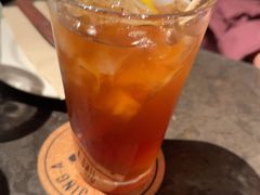 -京A Taproom·精酿餐吧(CBD店)