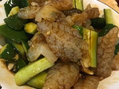 -新时代大酒店(仰口路店)