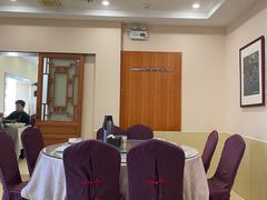 -成都驻京办餐厅(蜀都宾馆店)