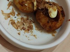 -味千拉面(东方明珠店)
