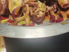 -美蛙四季(亦庄店)