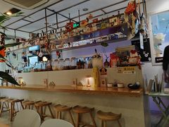 -嘻〆咩 XIME Izakaya