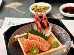 -雲上錢屋·地标景观(上海中心店)