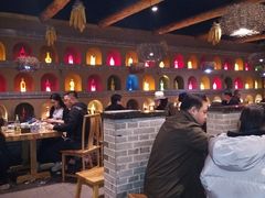 -味窑餐厅