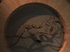 -Dragonfly悠庭·按摩Spa(静安嘉里中心店)