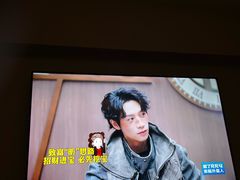 -良子足浴(湖滨店)