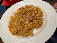 -必胜客(远大路店)