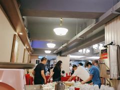 -那达慕蒙古风味酒楼