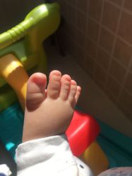 -乐友孕婴童(南开三马路店)