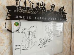 -瑞晨曦催乳产后健康(枣园店)