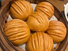 -福膳源·家宴(汇金路店)