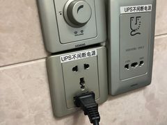 -阳澄湖费尔蒙酒店