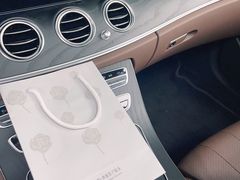 -宁波之星奔驰4S店(海曙店)