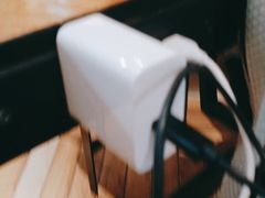 -KPRO(朝阳大悦城店)