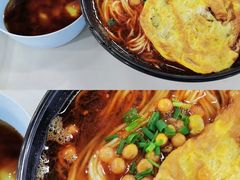 -南京中医药大学(仙林校区)