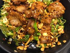 -丝恋丝娃娃(金阳国贸店)