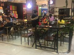 -凯德广场(金牛店)