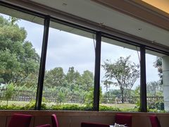 -潮府馆·非遗潮州菜·港式点心(世纪公园店)