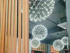 -宋小谨·泉州菜(西沙湾店)