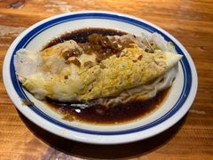 -膳糧·汕头肠粉·潮汕小吃(龙怡店)