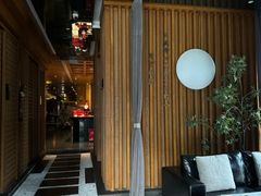 -月下料理(楷林IFC店)