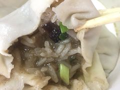 -汉口重油烧卖(钟家村店)