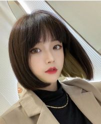 -诗悦发型SALON·圣罗兰店