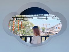 -西塘人家•黑金冠本地好店