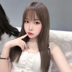 -那茉 Hair Salon