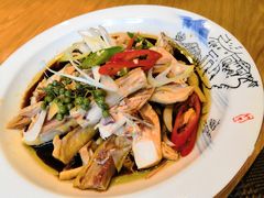 -盘飧市(春熙路店)