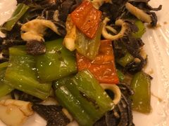 -大天然酒店(军民路店)