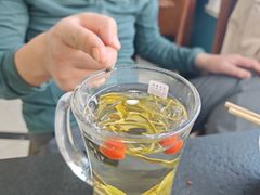 -伊源鼎盛餐饮服务有限公司