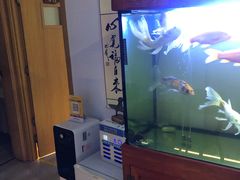 -逸栈养生SPA(望京店)