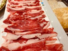 -古乐牛香·鲜牛肉牛杂火锅(吴江三里桥运东商业广场店)