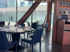 -杭儿风餐厅(来福士店)