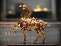 -万达广场(盐城盐都店)