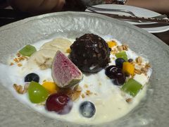 -上岛咖啡(珠园店)