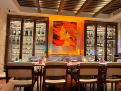 -Mammamia意大利餐厅(阳春巷店)