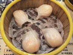 -双喜老铺(人民广场店)