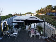 -UNI UNI(环亚凯瑟琳店)