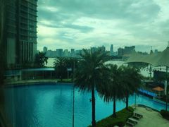 -黄金海岸水上乐园