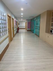 -恒悦贝贝月子会所(海珠店)