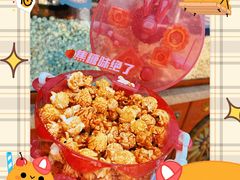 -桂满陇-十里风荷(合生汇店)
