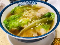 -正哥点心皇子(旺城广场店)