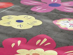 -天河城购物中心