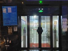 -大桶大足浴(外高桥清溪店)