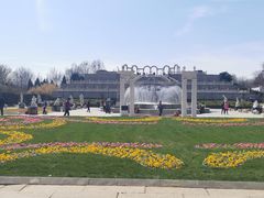 -北京世界公园