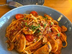 -COMMUNE幻师(五角场店)